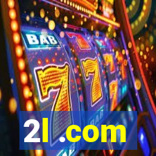 2l .com